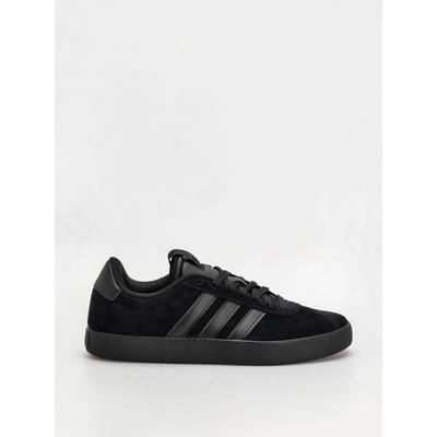 adidas Vl Court 3.0 cblack/cblack/cblack