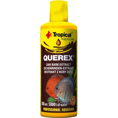 Tropical Querex 500 ml