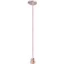 Rendl R11906