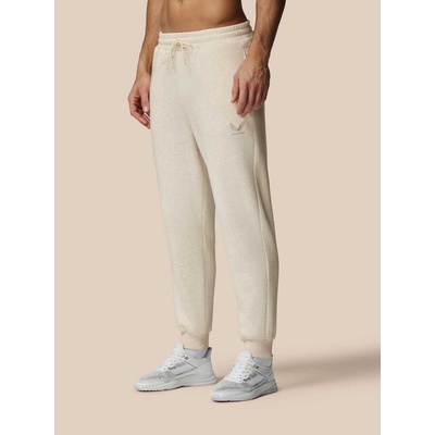 CASTORE Cotton fleece jogger m