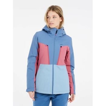 Protest Дамско ски яке Protest PRTCALIDA Protest | Sin | ЖЕНИ | S