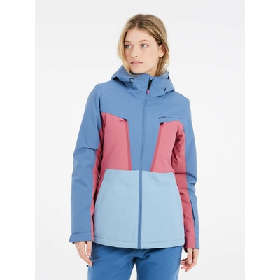 Protest Дамско ски яке Protest PRTCALIDA Protest | Sin | ЖЕНИ | S