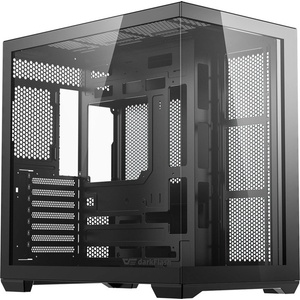 darkFlash C280 black