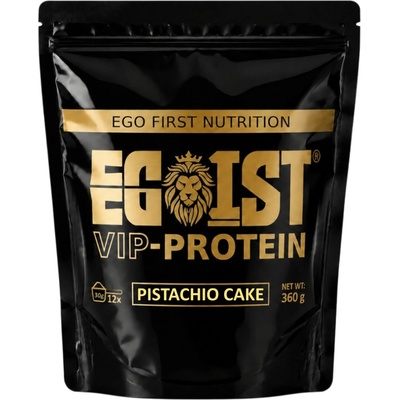 EGO1ST VIP PROTEIN 360 g