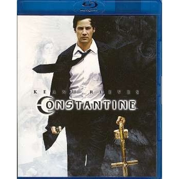 Constantine BD