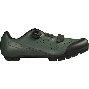 Mavic Обувки за планинско колоездене Mavic Crossmax Boa Cycling shoes - Green - размер 40 (EU) (036-0949-0313)