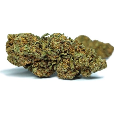 Ekanabi CBD květy Gelato bulk 0,4% THC 1g – Hledejceny.cz