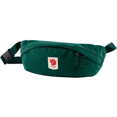 Fjällräven Ulvö Hip Pack Medium