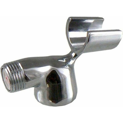 Sagittarius SK 01800