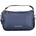 Valentino bags Елегантна дамска чанта valentino bags, Размер uni, Цвят Синьо (vbs8nh13peoniesre_blblu)