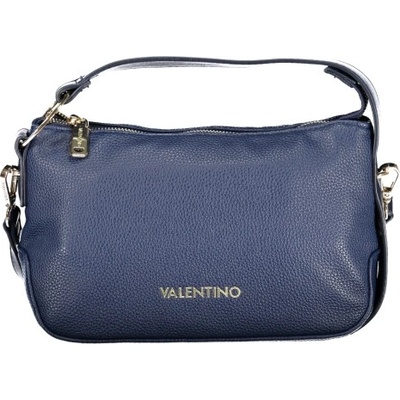 Valentino bags Елегантна дамска чанта valentino bags, Размер uni, Цвят Синьо (vbs8nh13peoniesre_blblu)