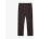 Lacoste Анцуг Lacoste Men's Closed Hem Fleece Joggers - Port SKB