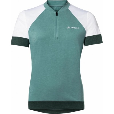 VAUDE Altissimo Q-Zip Dámsky