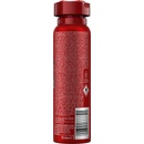 Image 1 of Old Spice NightPanther deo spray 150 ml
