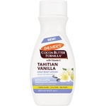 Palmer's Лосион а тяло с Таитянска ванилия, 250 ml Лосион за тяло