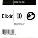 Elixir 13010
