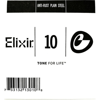 Elixir 13010