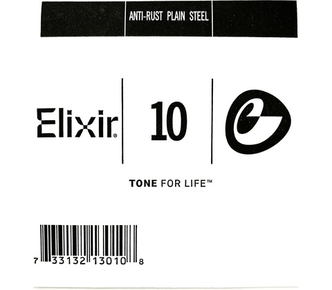 Elixir 13010