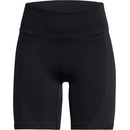 Under Armour Šortky Vanish Elite Seamless Short-BLK 1383626-001