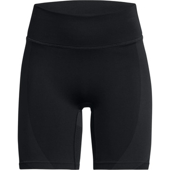 Under Armour Šortky Vanish Elite Seamless Short-BLK 1383626-001