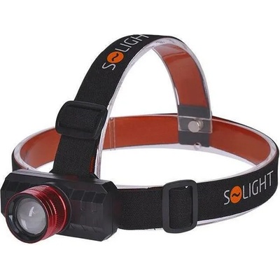 Solight SL1023