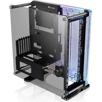 Image 1 of Thermaltake DistroCase 350P (CA-1Q8-00M1WN-00)