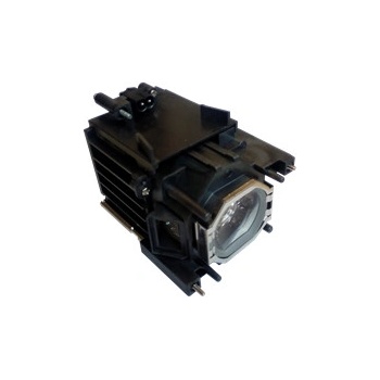 Lampa do projektora SONY VPL-FH30, diamond lampa vrátane modulu