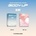 Boyz: The Start - Platform Version