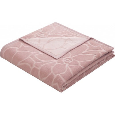 Villeroy & Boch deka Socculent powder 150x200