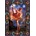 Art Puzzle - Puzzle Ballet in the Moonlight - 1 000 piese