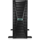HP ProLiant ML350 Gen12 P87795-425