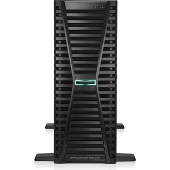 HP ProLiant ML350 Gen12 P87795-425