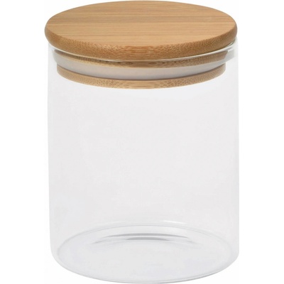 Skladovacia nádoba "Eco Storage", 450ml