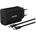 Philips DLP2621C/12