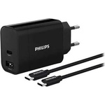 Philips DLP2621C/12