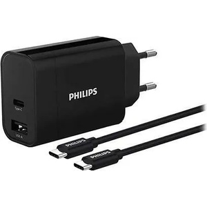 Philips DLP2621C/12