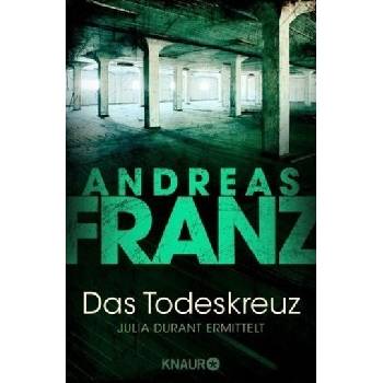 Das Todeskreuz