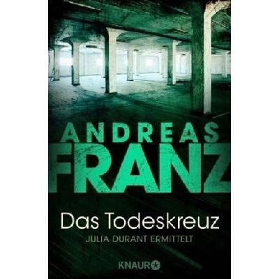 Das Todeskreuz