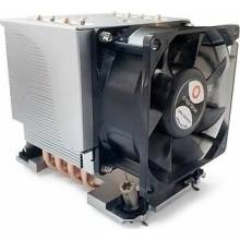 Dynatron S-6-4710