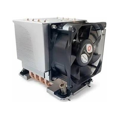 Dynatron S-6-4710