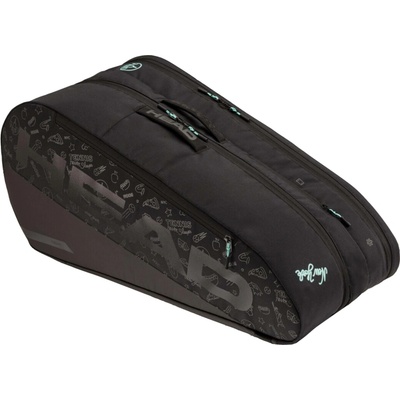 Head Tour Racquet Bag L 2025