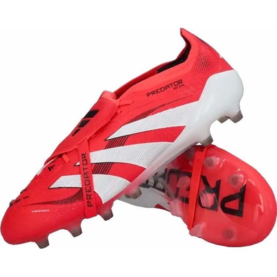 adidas Predator Elite FT AG JR3117