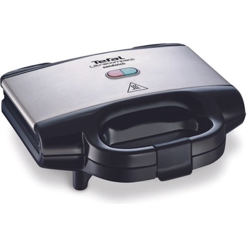 Tefal SM 155212