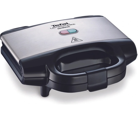 Tefal SM 155212