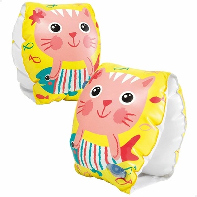 Intex 56665 Happy Kitten