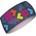 AXONE CUBES UNI