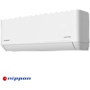 Nippon NPC-24T-PRO Nordic