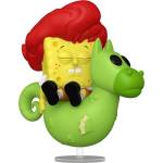 Funko Фигура Funko POP! Rides: SpongeBob SquarePants - SpongeBob with Mystery #145 (112932)