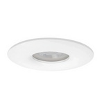 POLARIS Луна за вграждане Vivienne 1001 | Ултра тънка | GU10 | Цена 6, 78€ (21)