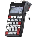 Eltrade B1 стационарен